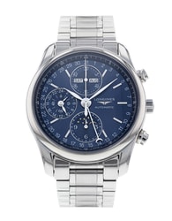 Longines Master Collection L2.673.4.92.6